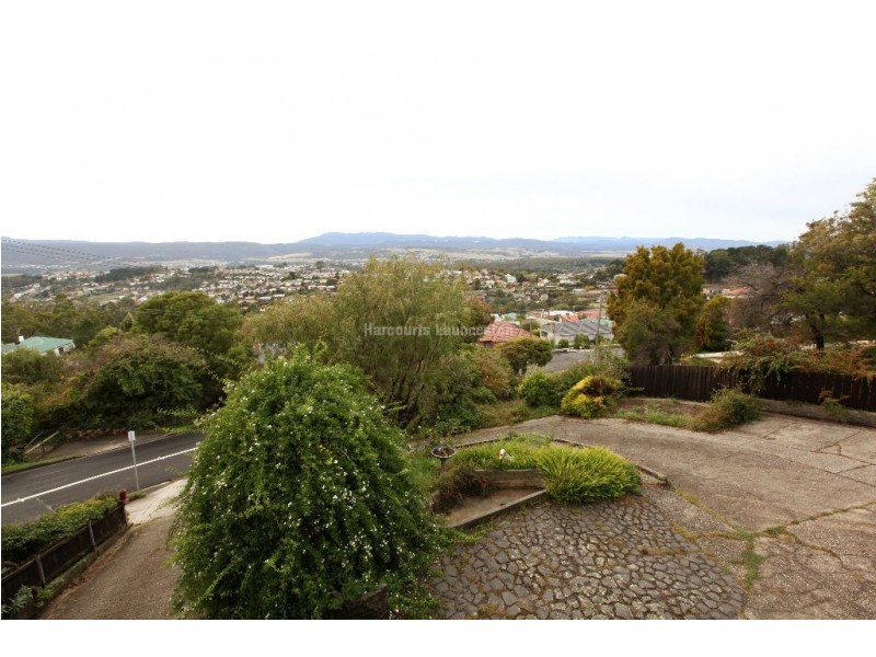 41 Prospect Street, Prospect TAS 7250