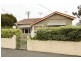 32 Verdun Street, Mowbray TAS 7248