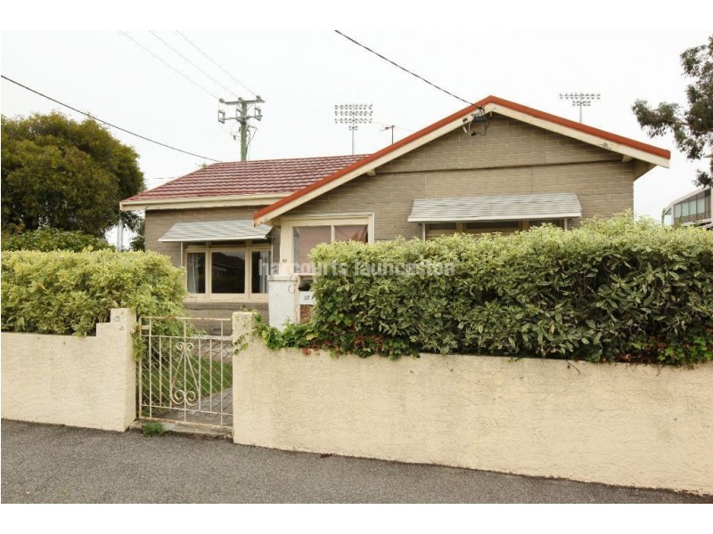 32 Verdun Street, Mowbray TAS 7248