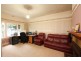 32 Verdun Street, Mowbray TAS 7248