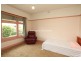 32 Verdun Street, Mowbray TAS 7248