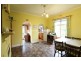 32 Verdun Street, Mowbray TAS 7248