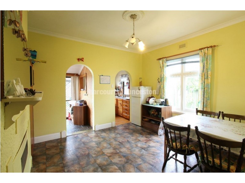 32 Verdun Street, Mowbray TAS 7248