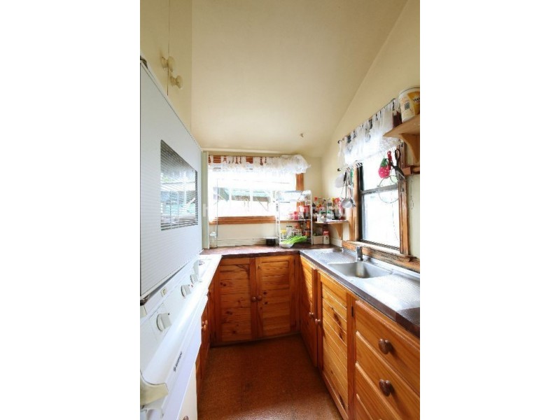 32 Verdun Street, Mowbray TAS 7248