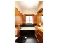 32 Verdun Street, Mowbray TAS 7248