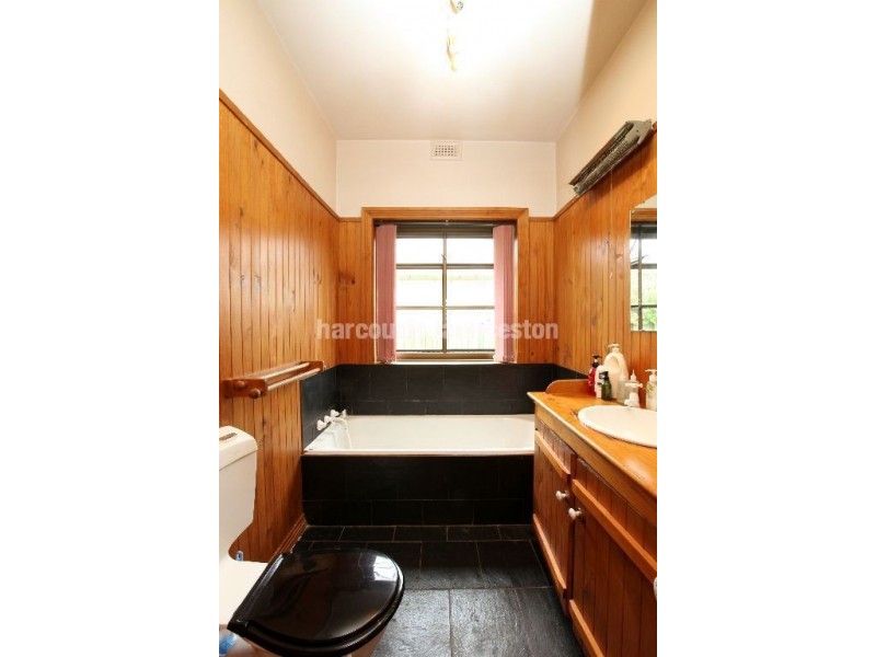 32 Verdun Street, Mowbray TAS 7248