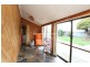 32 Verdun Street, Mowbray TAS 7248