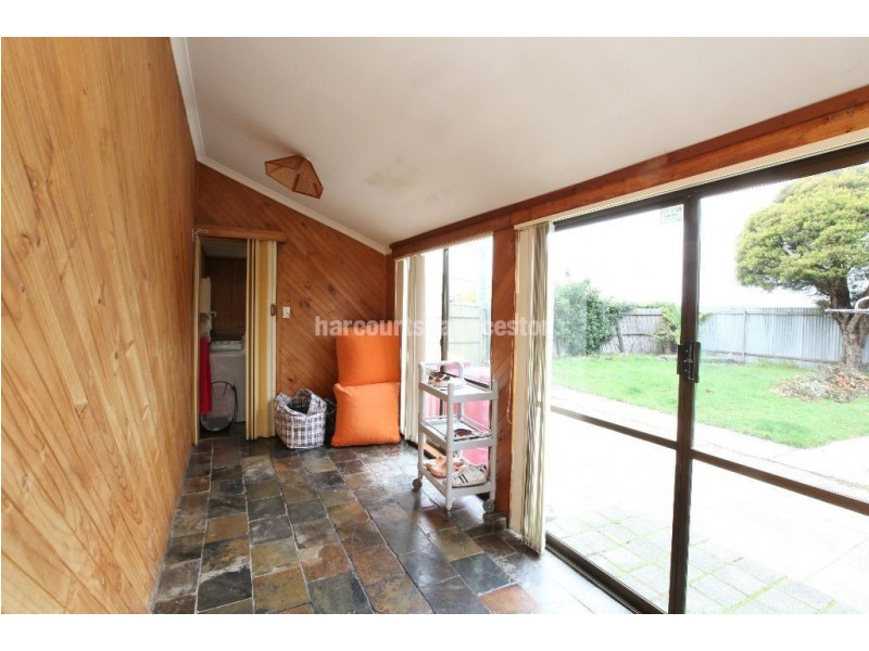 32 Verdun Street, Mowbray TAS 7248