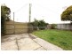 32 Verdun Street, Mowbray TAS 7248