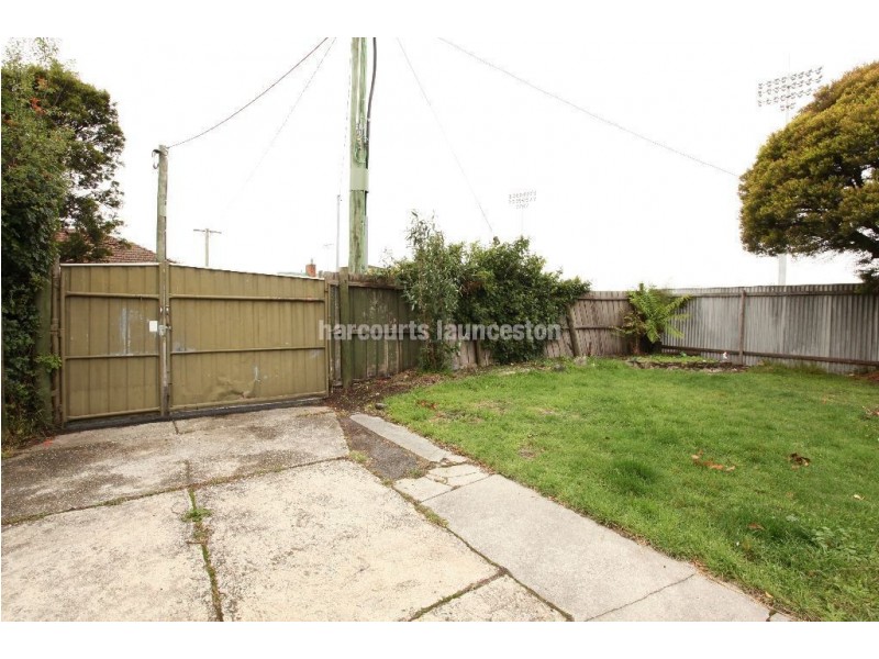 32 Verdun Street, Mowbray TAS 7248