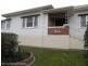 93 Wildor Crescent, Ravenswood TAS 7250