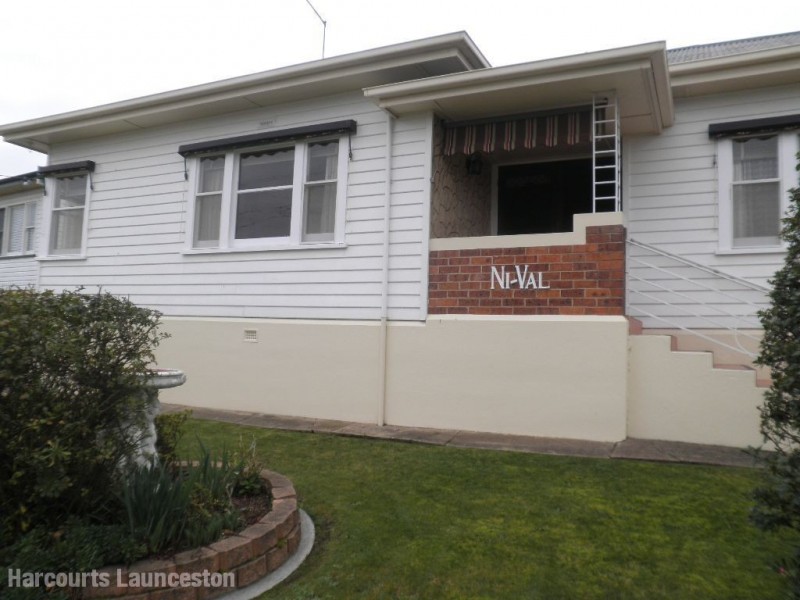 93 Wildor Crescent, Ravenswood TAS 7250