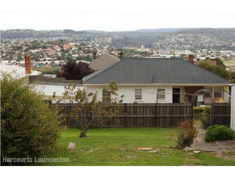 93 Wildor Crescent, Ravenswood TAS 7250