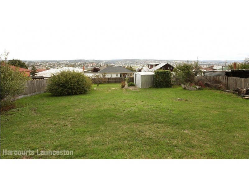 93 Wildor Crescent, Ravenswood TAS 7250