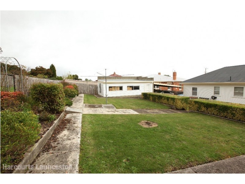 93 Wildor Crescent, Ravenswood TAS 7250