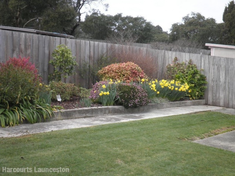 93 Wildor Crescent, Ravenswood TAS 7250