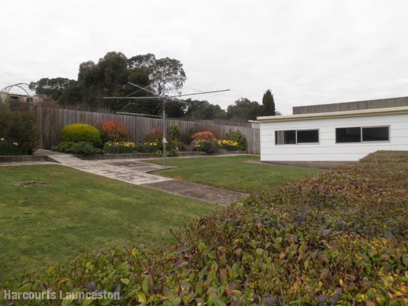 93 Wildor Crescent, Ravenswood TAS 7250
