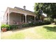 22 Forster Street, Invermay TAS 7248