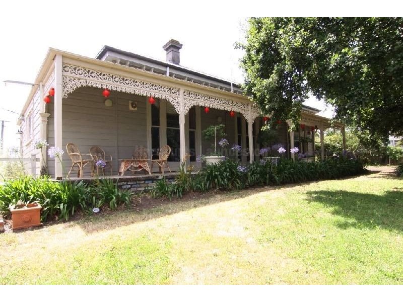 22 Forster Street, Invermay TAS 7248