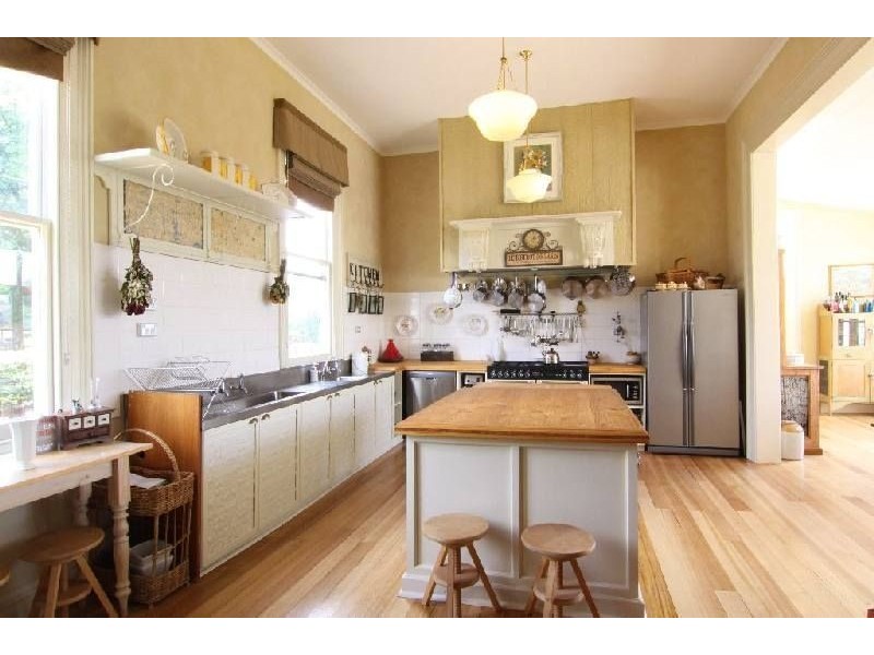 22 Forster Street, Invermay TAS 7248