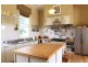 22 Forster Street, Invermay TAS 7248