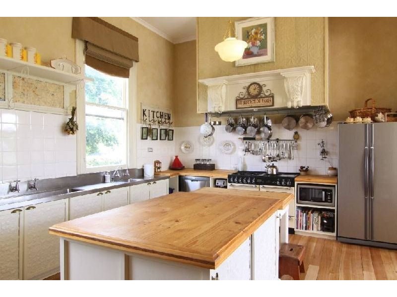 22 Forster Street, Invermay TAS 7248