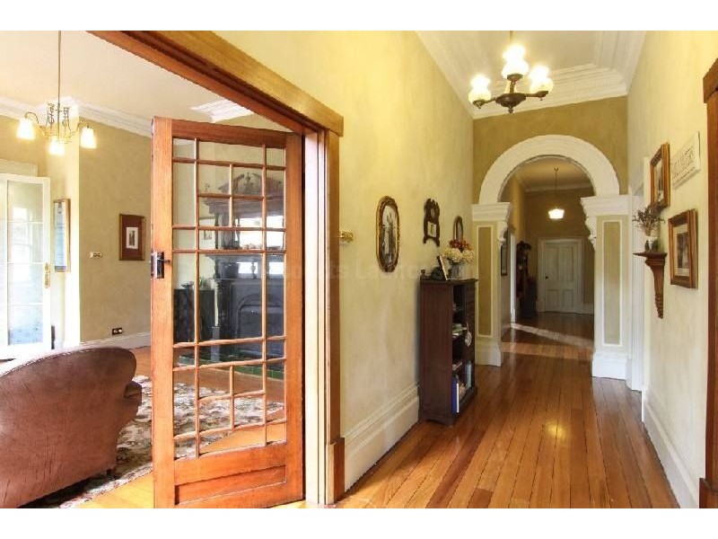 22 Forster Street, Invermay TAS 7248