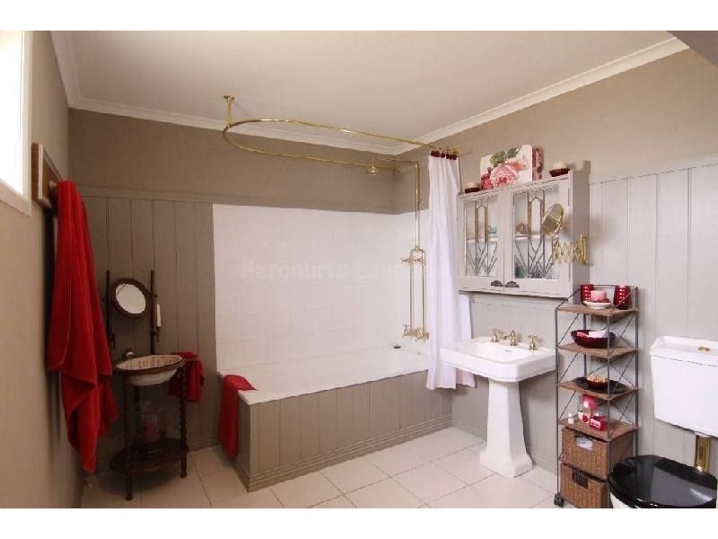 22 Forster Street, Invermay TAS 7248