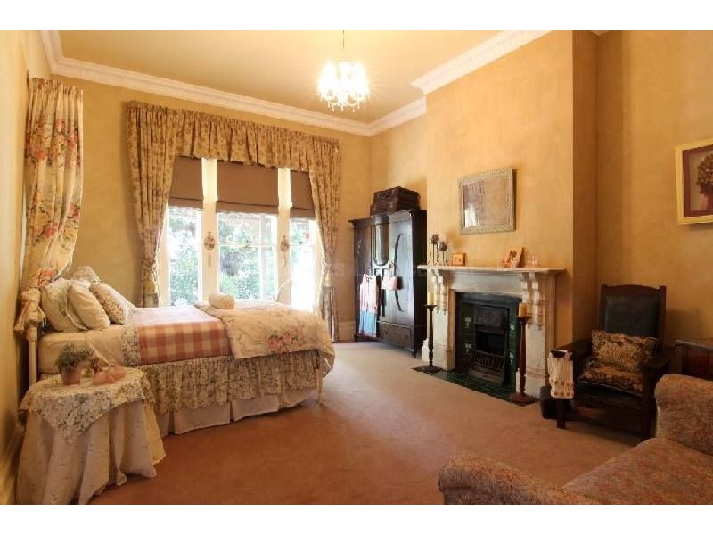 22 Forster Street, Invermay TAS 7248