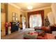 22 Forster Street, Invermay TAS 7248