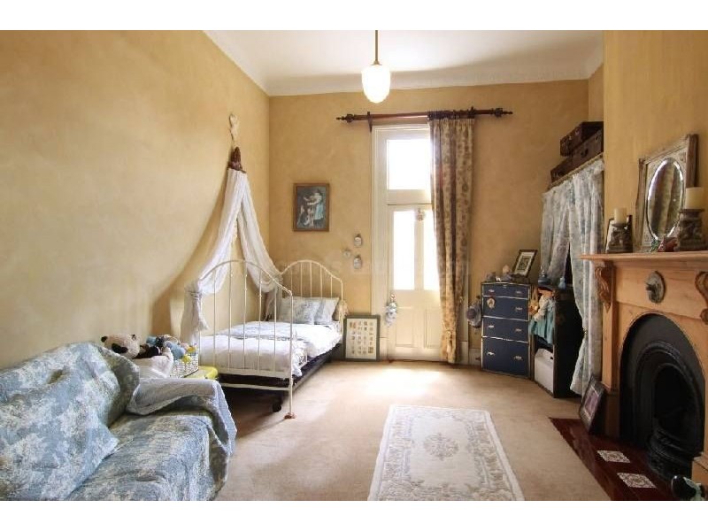 22 Forster Street, Invermay TAS 7248