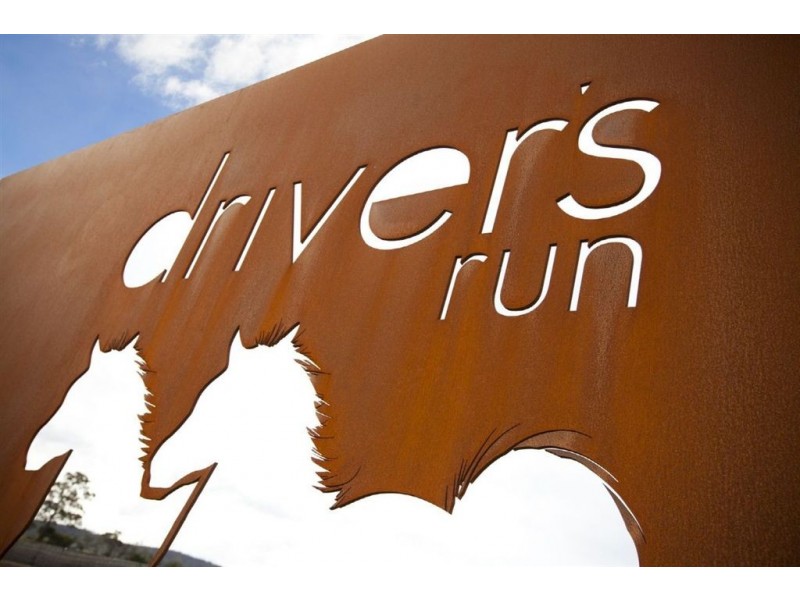 40496 Drivers Run, Tasman Highway, St Leonards TAS 7250