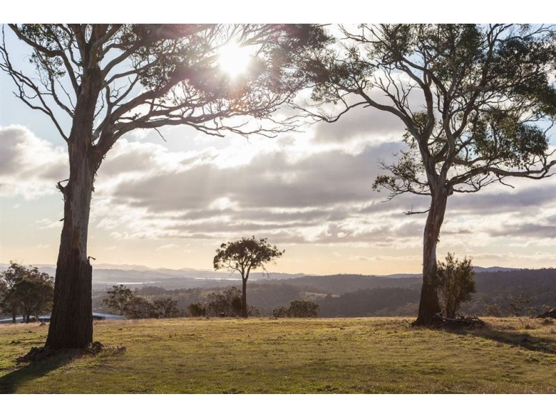 40496 Drivers Run, Tasman Highway, St Leonards TAS 7250