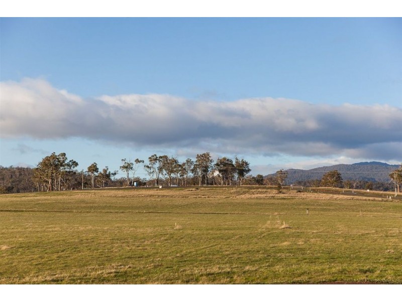 40496 Drivers Run, Tasman Highway, St Leonards TAS 7250