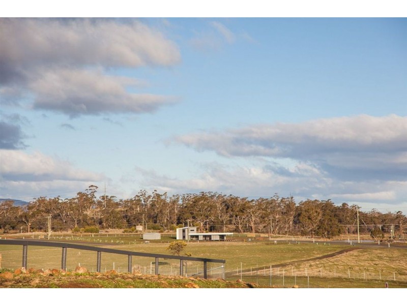 40496 Drivers Run, Tasman Highway, St Leonards TAS 7250