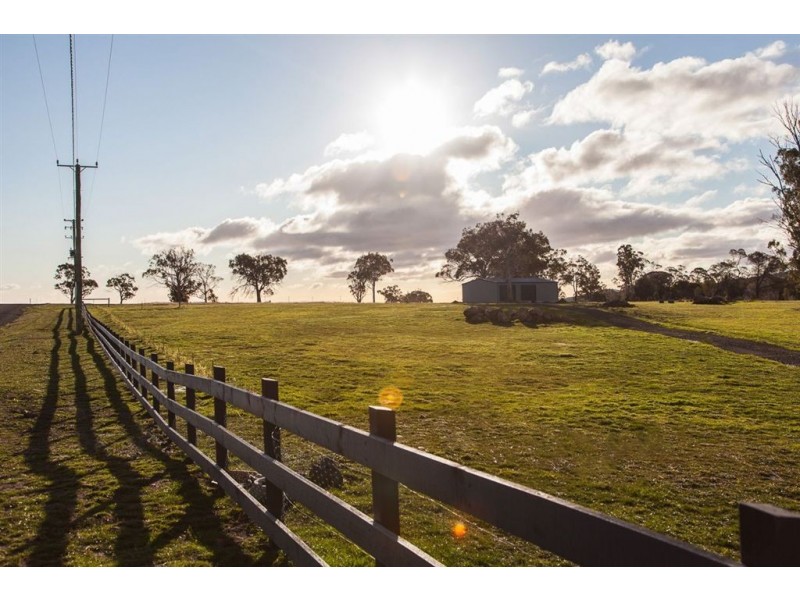 40496 Drivers Run, Tasman Highway, St Leonards TAS 7250