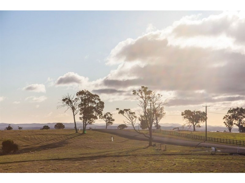 40496 Drivers Run, Tasman Highway, St Leonards TAS 7250