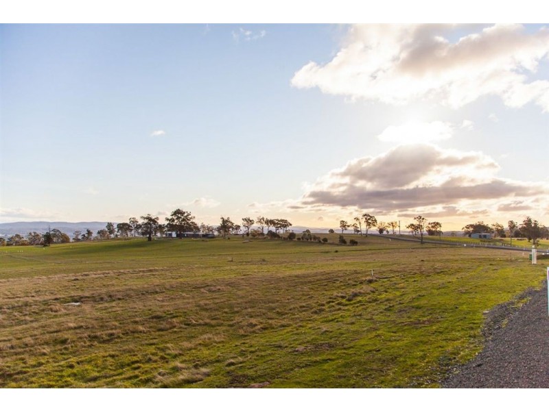 40496 Drivers Run, Tasman Highway, St Leonards TAS 7250