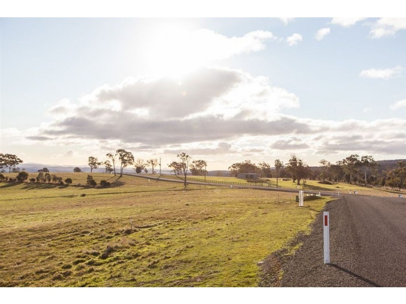 40496 Drivers Run, Tasman Highway, St Leonards TAS 7250