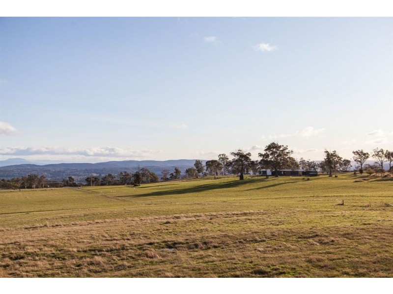 40496 Drivers Run, Tasman Highway, St Leonards TAS 7250