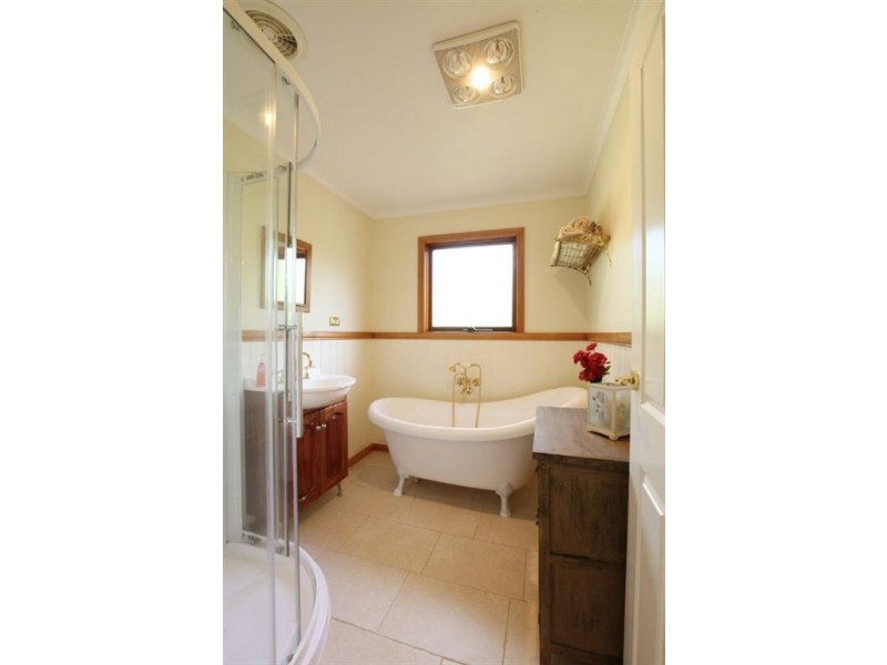 38 Alpine Crescent, Grindelwald TAS 7277