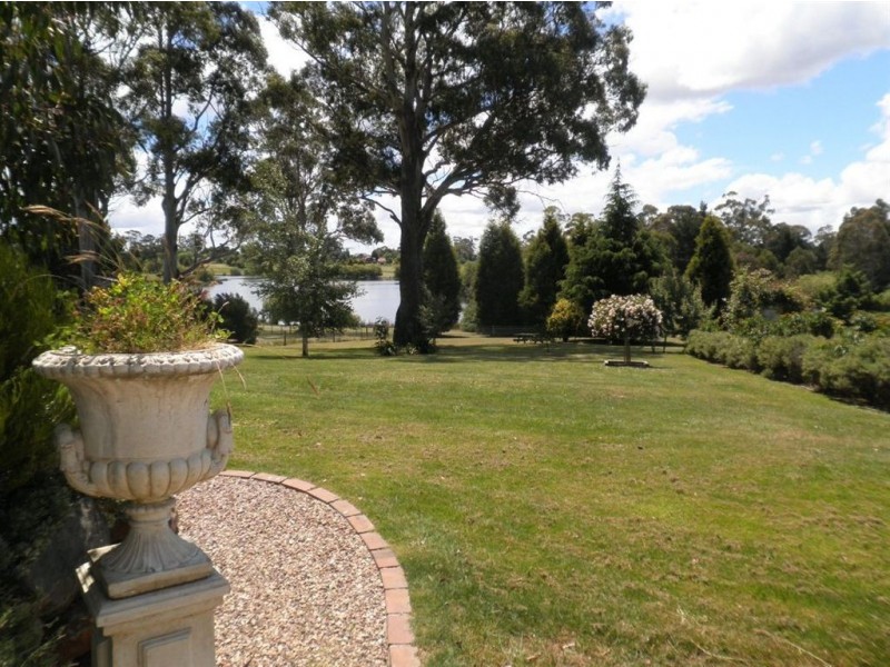 38 Alpine Crescent, Grindelwald TAS 7277