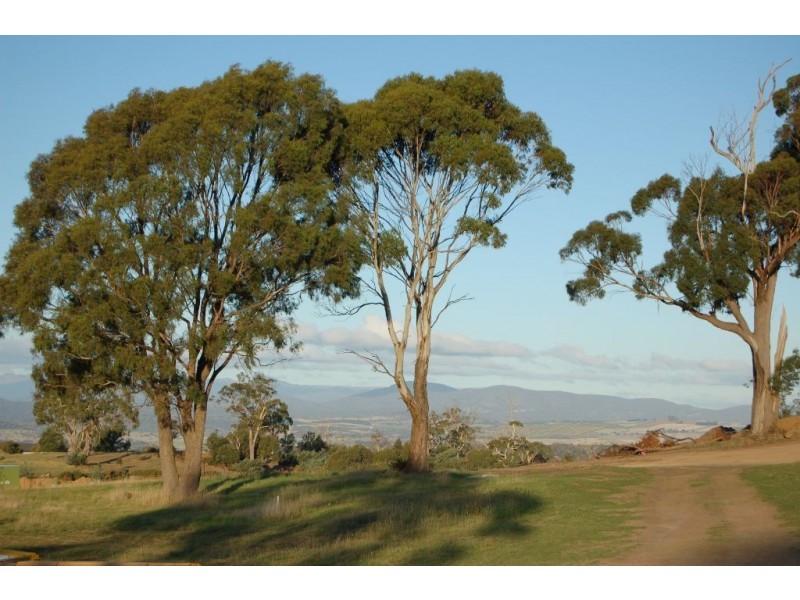 Lot 21 Southgate Drive Mount Pleasant, Kings Meadows TAS 7249