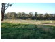 Lot 21 Southgate Drive Mount Pleasant, Kings Meadows TAS 7249