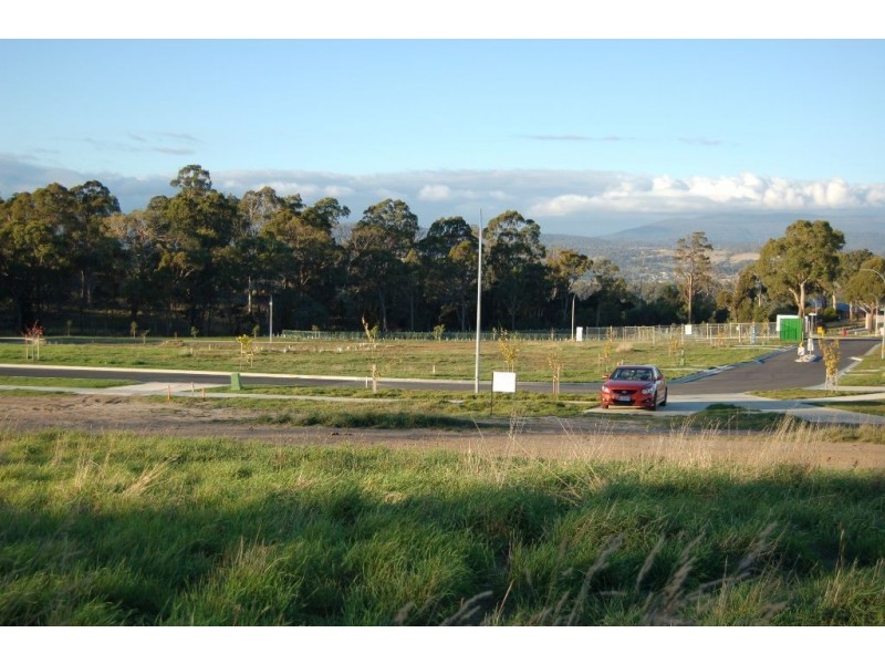 Lot 21 Southgate Drive Mount Pleasant, Kings Meadows TAS 7249