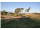 Lot 21 Southgate Drive Mount Pleasant, Kings Meadows TAS 7249