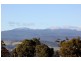 Lot 21 Southgate Drive Mount Pleasant, Kings Meadows TAS 7249