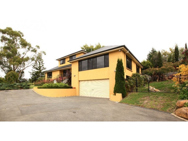144 Granville Street, West Launceston TAS 7250