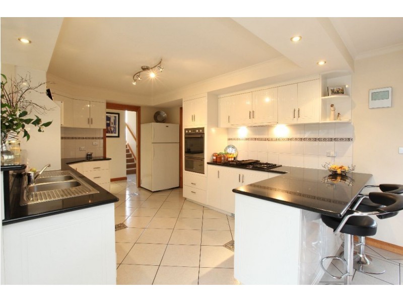 144 Granville Street, West Launceston TAS 7250