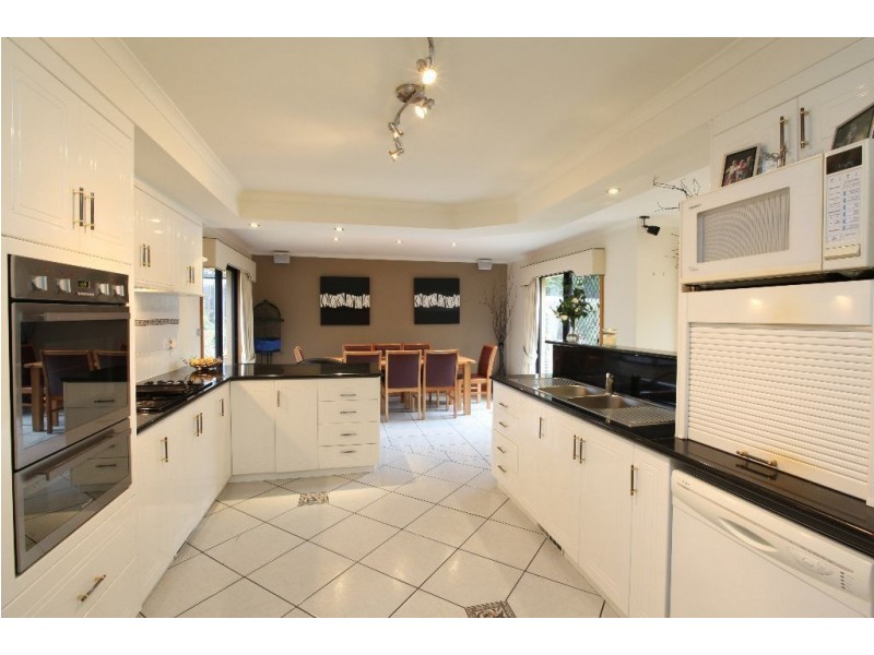 144 Granville Street, West Launceston TAS 7250